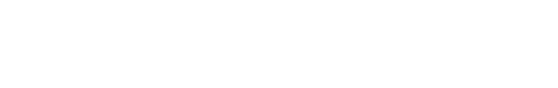 株式会社北海道ワークス